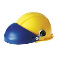 3M (formerly Aearo) 82502-00000 3M H18 Cap Mount Headgear